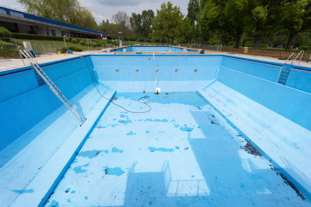 Best Emergency water damage restoration  in Lo, HI