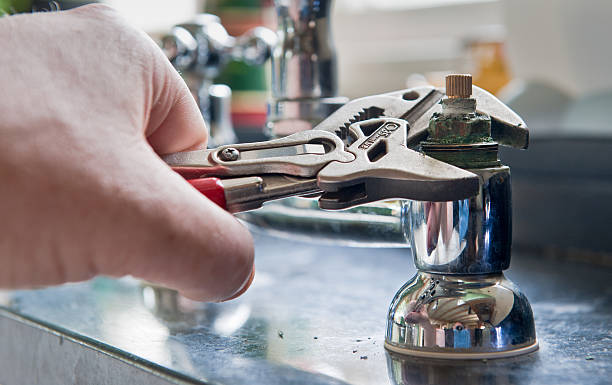 Best Water damage cleanup near me  in Lo, HI
